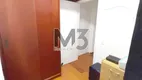 Foto 11 de Apartamento com 3 Quartos à venda, 109m² em Jardim das Paineiras, Campinas