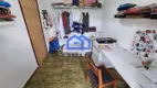 Foto 10 de Casa de Condomínio com 2 Quartos à venda, 73m² em Martim de Sa, Caraguatatuba