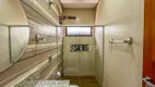 Foto 32 de Casa de Condomínio com 3 Quartos à venda, 175m² em Condominio Residencial Tecoara, Taubaté
