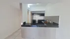 Foto 5 de Apartamento com 2 Quartos à venda, 83m² em Enseada do Suá, Vitória