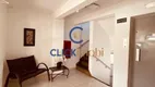 Foto 29 de Apartamento com 2 Quartos à venda, 64m² em Taquaral, Campinas