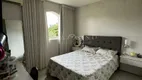 Foto 21 de Casa com 4 Quartos à venda, 285m² em Cidade Jardim, Uberlândia