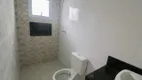 Foto 14 de Sobrado com 2 Quartos à venda, 70m² em Campo Grande, São Paulo