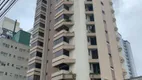 Foto 42 de Apartamento com 5 Quartos à venda, 548m² em Centro, Itajaí