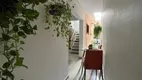 Foto 5 de Casa com 3 Quartos à venda, 202m² em Jardim Tupanci, Barueri