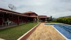 Foto 37 de Casa de Condomínio com 3 Quartos à venda, 315m² em Loteamento Village de Atibaia, Atibaia