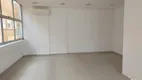 Foto 5 de Sala Comercial para alugar, 58m² em São Geraldo, Porto Alegre