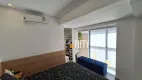 Foto 23 de Cobertura com 1 Quarto à venda, 101m² em Vila Olímpia, São Paulo