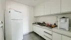 Foto 13 de Ponto Comercial à venda, 801m² em Alphaville Conde I, Barueri