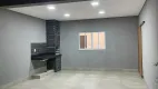 Foto 11 de Casa com 3 Quartos à venda, 150m² em Residencial Irineu Zanetti, Franca