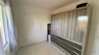 Foto 10 de Casa de Condomínio com 2 Quartos à venda, 70m² em Outeiro, Araruama