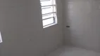 Foto 12 de Apartamento com 1 Quarto para alugar, 30m² em Méier, Rio de Janeiro