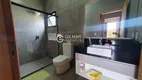 Foto 16 de Casa de Condomínio com 2 Quartos à venda, 180m² em Chacara Sao Jose, Jaguariúna