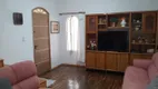 Foto 2 de Sobrado com 3 Quartos à venda, 160m² em Jardim Danfer, São Paulo