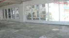 Foto 12 de Sala Comercial para alugar, 280m² em Bela Vista, São Paulo