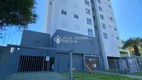 Foto 17 de Apartamento com 2 Quartos à venda, 51m² em Guarani, Novo Hamburgo