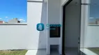Foto 16 de Casa de Condomínio com 3 Quartos à venda, 155m² em Beira Rio, Biguaçu