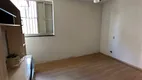 Foto 27 de Casa com 4 Quartos à venda, 294m² em Jardim São Paulo, Tatuí