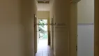 Foto 19 de Casa com 4 Quartos para venda ou aluguel, 170m² em Santana, Porto Alegre