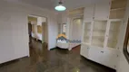 Foto 23 de Apartamento com 5 Quartos à venda, 240m² em Jardim Anália Franco, São Paulo