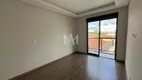 Foto 12 de Sobrado com 3 Quartos à venda, 142m² em Boa Vista, Curitiba