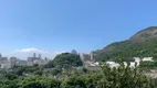 Foto 19 de Cobertura com 3 Quartos à venda, 170m² em Botafogo, Rio de Janeiro