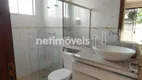 Foto 15 de Apartamento com 3 Quartos à venda, 181m² em Sagrada Família, Belo Horizonte