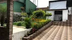 Foto 26 de Sobrado com 2 Quartos à venda, 250m² em Jardim Bondanca, Guarulhos