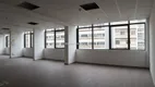 Foto 25 de Sala Comercial para alugar, 233m² em Centro, São Paulo