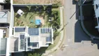 Foto 18 de Casa de Condomínio com 4 Quartos à venda, 400m² em Jardim Residencial Chácara Ondina, Sorocaba