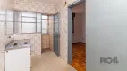 Foto 8 de Apartamento com 1 Quarto à venda, 46m² em Vila Ipiranga, Porto Alegre