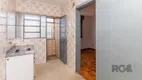 Foto 8 de Apartamento com 1 Quarto à venda, 48m² em Vila Ipiranga, Porto Alegre