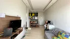 Foto 9 de Apartamento com 2 Quartos à venda, 59m² em Jardim Belval, Barueri