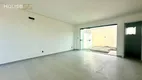 Foto 16 de Casa de Condomínio com 3 Quartos à venda, 121m² em Itaqui, Campo Largo