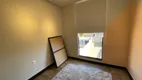 Foto 14 de Casa com 3 Quartos à venda, 250m² em Santa Monica, Guarapari