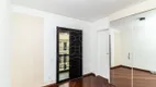 Foto 9 de Apartamento com 3 Quartos para alugar, 100m² em Moema, São Paulo