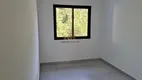 Foto 12 de Sobrado com 2 Quartos à venda, 85m² em Serraria, São José