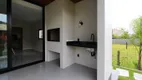 Foto 7 de Casa com 3 Quartos à venda, 196m² em Morrinhos, Garopaba