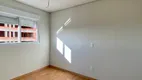 Foto 19 de Apartamento com 3 Quartos à venda, 112m² em Jardim Bom Pastor, Botucatu