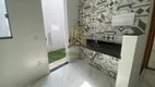 Foto 3 de Apartamento com 3 Quartos à venda, 92m² em Parque Xangri La, Contagem