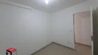 Foto 28 de Apartamento com 2 Quartos à venda, 49m² em Ferrazópolis, São Bernardo do Campo