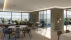 Foto 7 de Apartamento com 2 Quartos à venda, 58m² em Intermares, Cabedelo