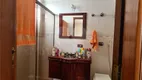 Foto 47 de Apartamento com 3 Quartos à venda, 189m² em Interlagos, São Paulo