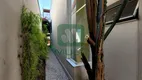 Foto 52 de Casa com 4 Quartos à venda, 277m² em Cidade Jardim, Uberlândia