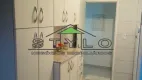 Foto 4 de Apartamento com 2 Quartos à venda, 57m² em Demarchi, São Bernardo do Campo