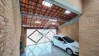Foto 5 de Casa com 3 Quartos à venda, 153m² em Conjunto Residencial Trinta e Um de Março, São José dos Campos