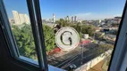 Foto 32 de Apartamento com 3 Quartos à venda, 149m² em Jardim das Vertentes, São Paulo
