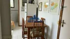 Foto 6 de Apartamento com 1 Quarto à venda, 72m² em Fátima, Niterói