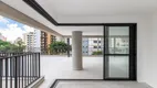 Foto 2 de Apartamento com 3 Quartos à venda, 229m² em Vila Mascote, São Paulo