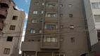 Foto 13 de Apartamento com 3 Quartos à venda, 180m² em Bom Pastor, Juiz de Fora